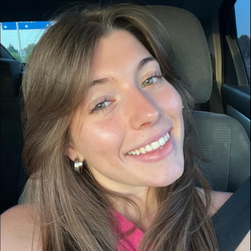 MARIA TARAZON  MORENO