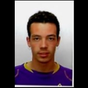 JUAN ANTONIO GALVEZ SANCHEZ