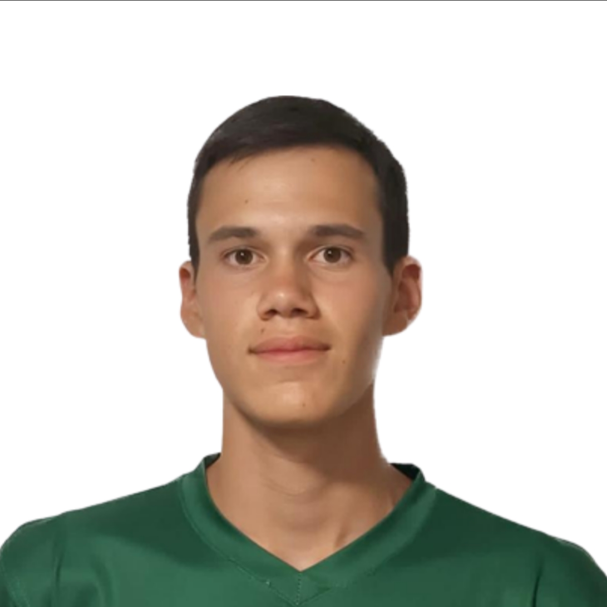 ALEJANDRO TELLO RODA