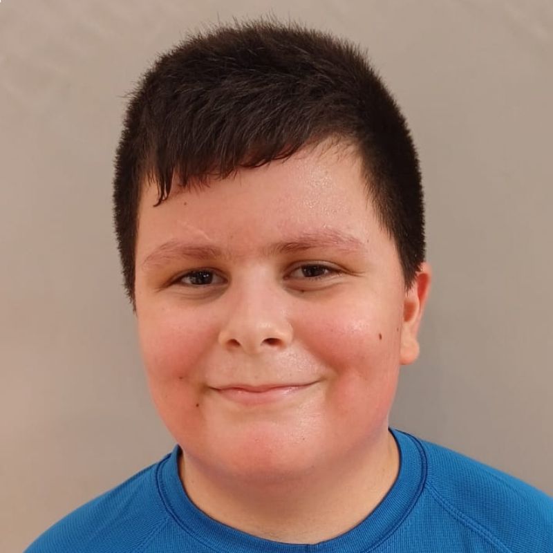 KEVIN IONUT PURCAREA IONITA