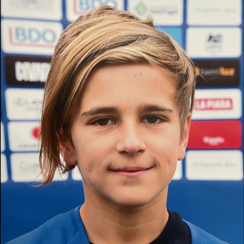 POL KONRAD ANSORG GELABERT