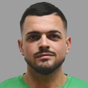 FRANCISCO JAVIER  CHICANO FUENTES
