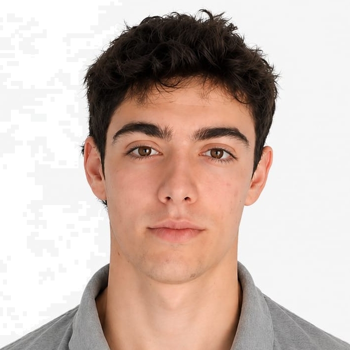 JULEN SATRUSTEGI ALCORTA