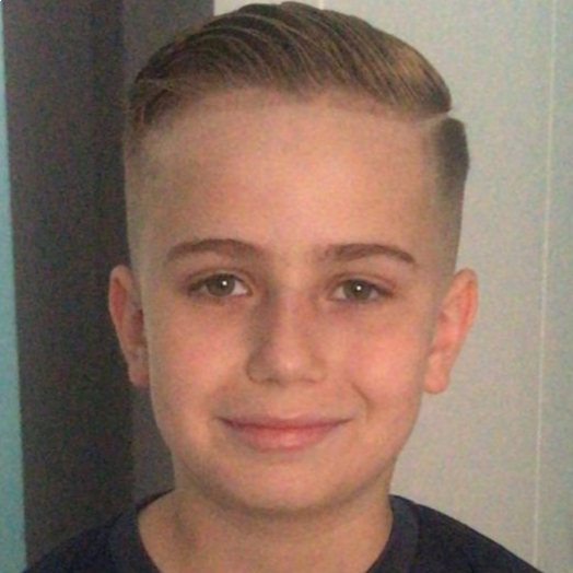 ERIK REGUEIRO MORENO