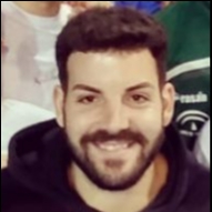 IVAN LOPEZ CARRASCO