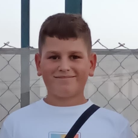 SAMUEL  SIERRA PERPIÑAN