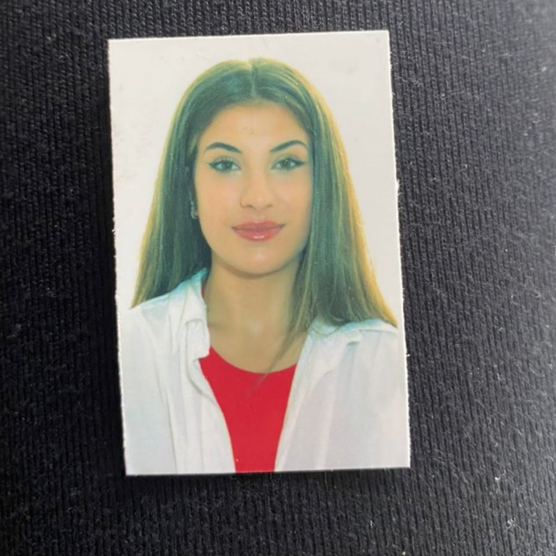 RAQUEL VILARIÑO ARES