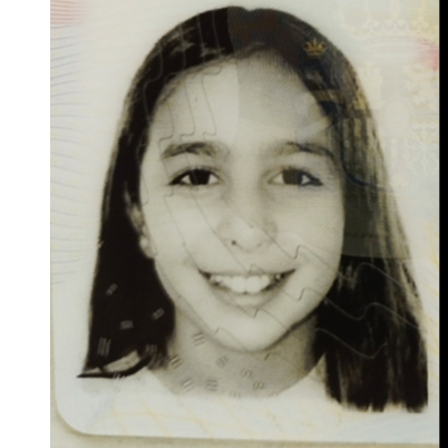 JULIA SANTAMARINA CANTERO