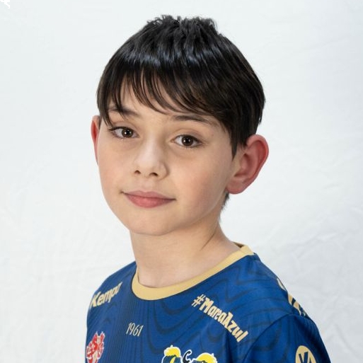 JESUS VELEIRO DIAZ