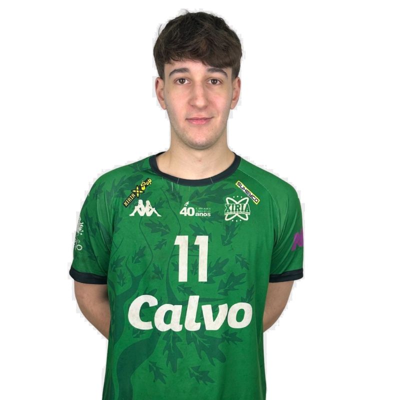 JULIAN GARCIA COBELO