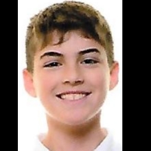 MARCOS VAZQUEZ FONDO