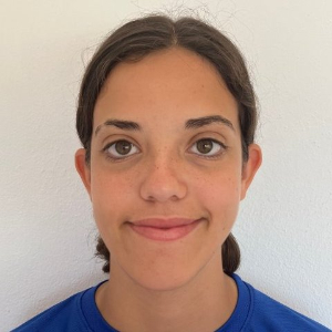 MARCELA GIL OCHOAERRARTE