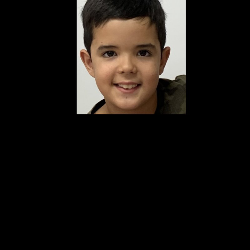 DIEGO GONZALEZ FERNANDEZ