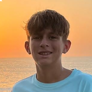 BIEL  GRAUPERA LAMORA