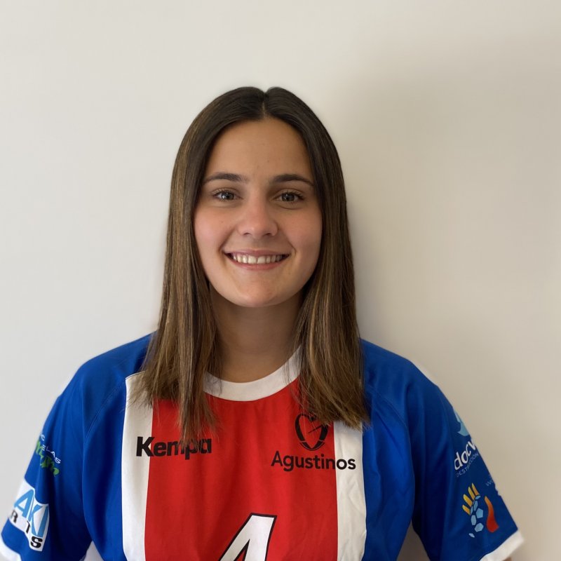 MARIA TERESA MOYA RODRIGUEZ