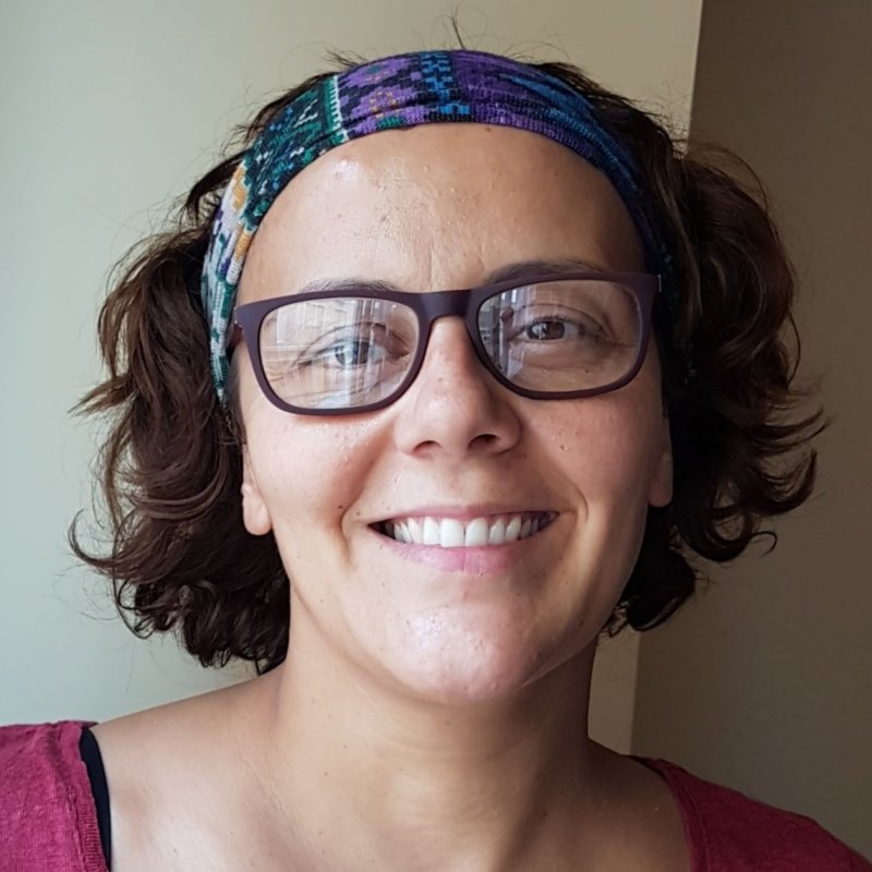 MARI JOSE HERNANDEZ FURIO