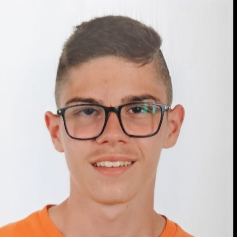 IAGO FERNANDEZ ALVAREZ