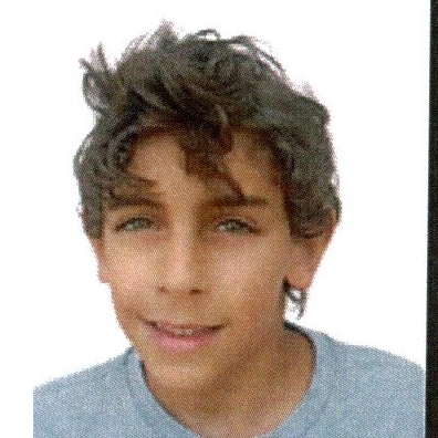 ALVARO GONZALEZ LAGO