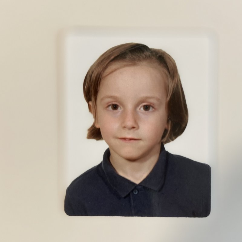 DAVID CASTRILLON DIAZ