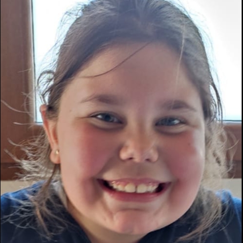 LUCIA SANMARTIN GONZALEZ