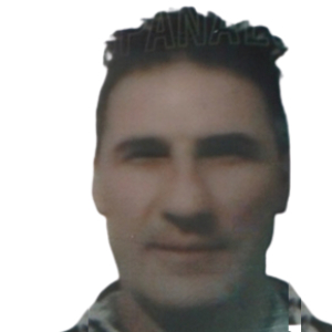 IVAN FERNANDEZ SANCHEZ