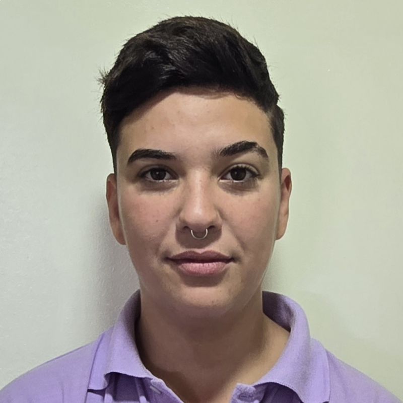 LAIA VALLDEPERAS PARRON