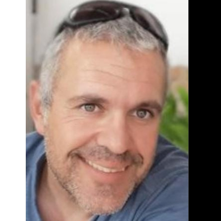 FRANCISCO RAFAEL TENLLADO VALLE