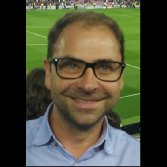 SEBASTIA MARTOS RASCON