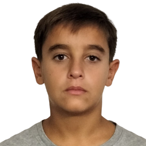 MARC PIQUER MONZONIS
