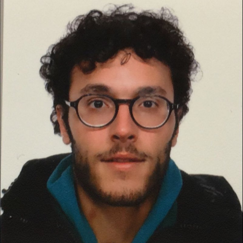 ANTONIO JESUS MORALES MORENO