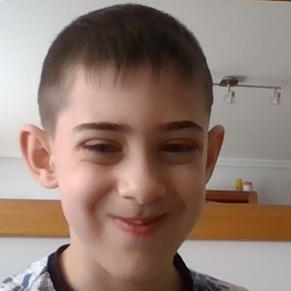 PABLO SANZ HERGUEDAS