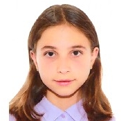 DANIELA NUÑEZ RUIZ