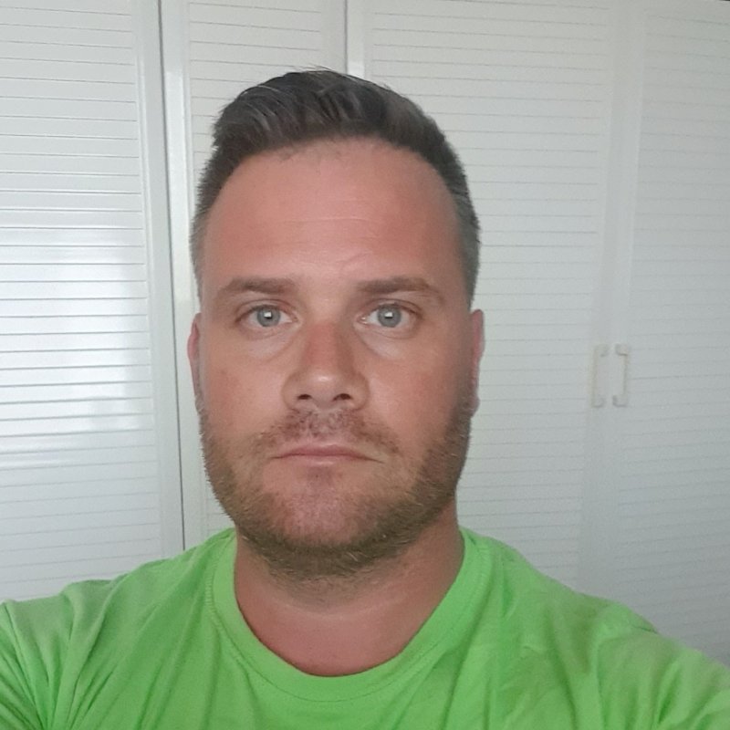 CAYETANO RAMON MUÑOZ RODRIGUEZ 