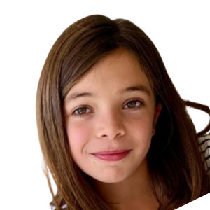 AMAIA ECHEAZARRA LOZANO