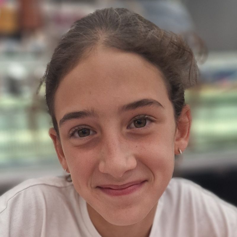 ARIADNA SANCHEZ GRAS