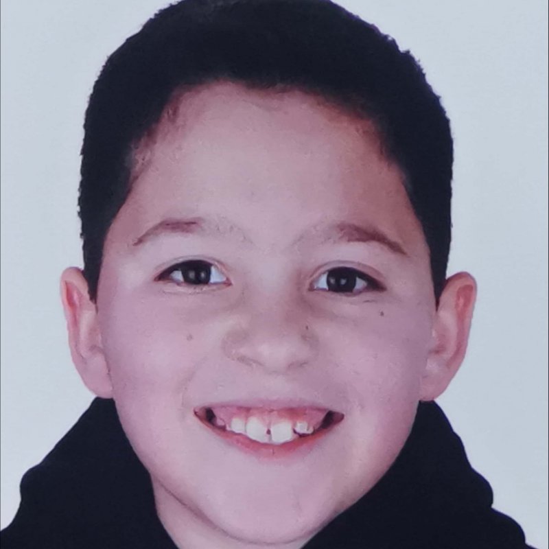 JUAN ALEJANDRO HERNANDEZ RAMIREZ