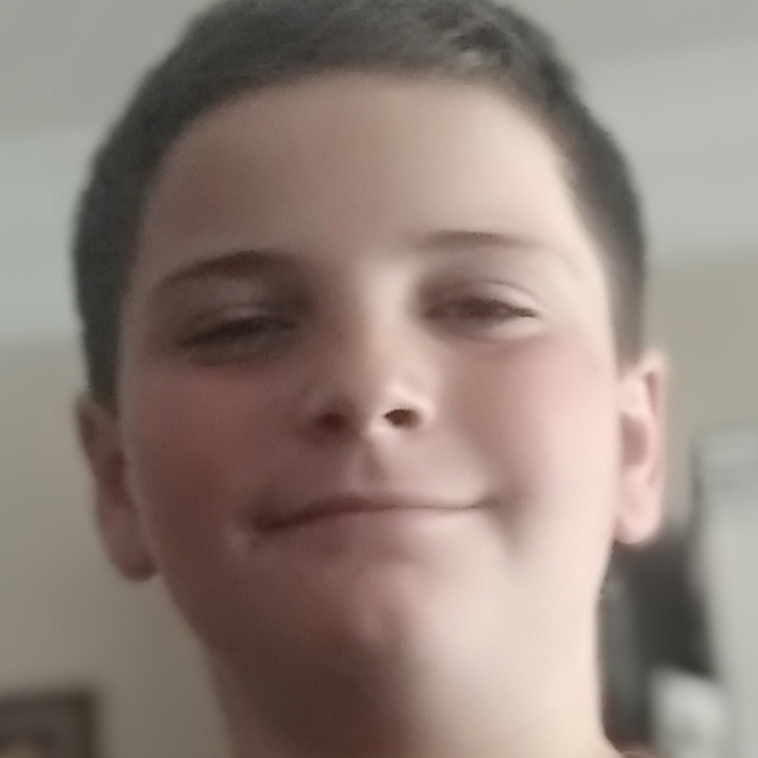 PABLO EUGENIO CHUECA MALO