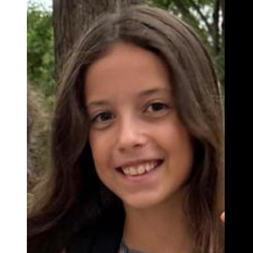 JUDIT GALCERAN QUERAL