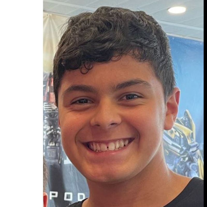 AGUSTIN MAXIMILIANO MORALES HERNANDEZ 