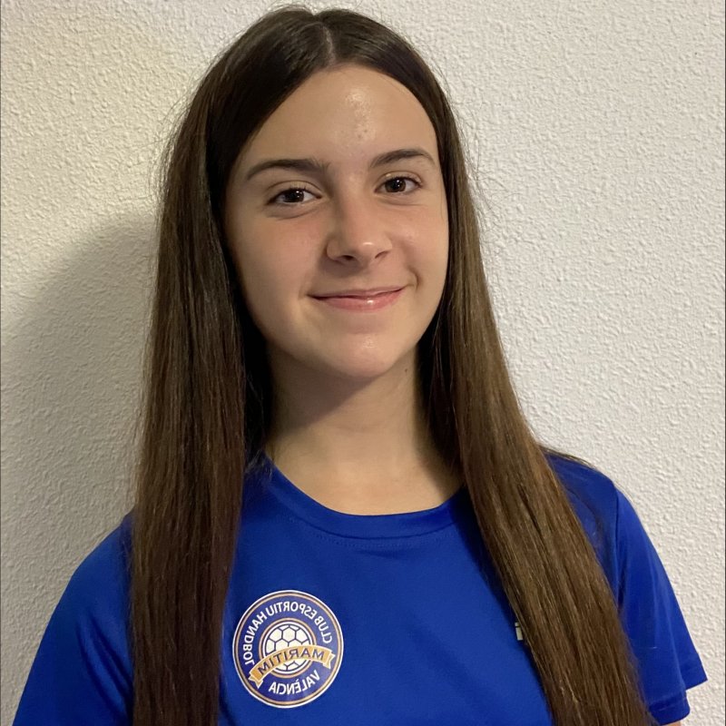 SARA CRESPO HERNANDEZ