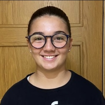 PALOMA RODRIGUEZ TRISTAN