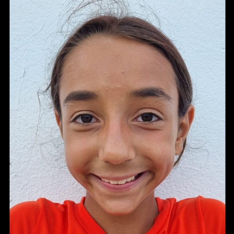 NIRA DEL CARMEN ZURITA MARTEL