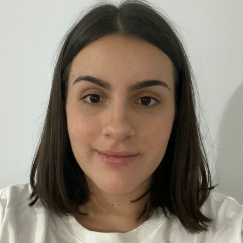LUCIA PEREZ DE LEON