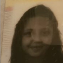 NAHID MOHAMED ABDELAZIZ
