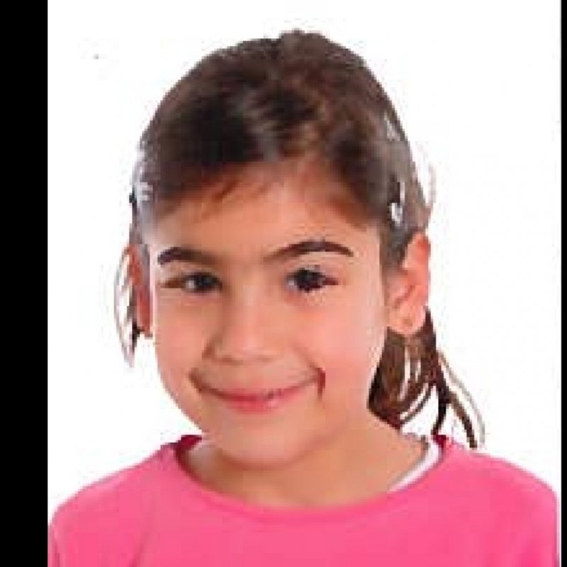 JULIA LOPEZ GUERRERO