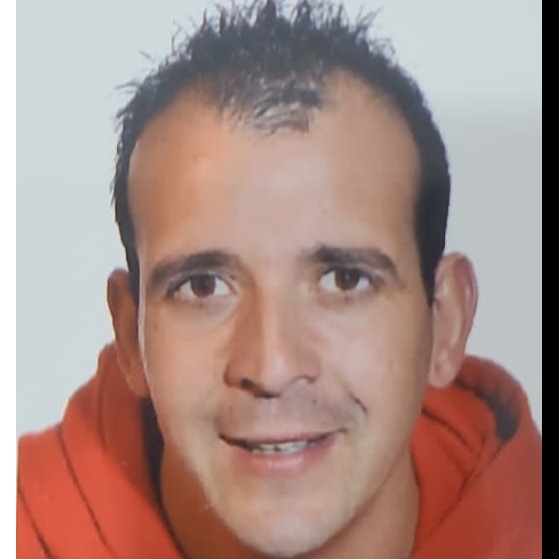 JOSE ANTONIO MORA GONALEZ