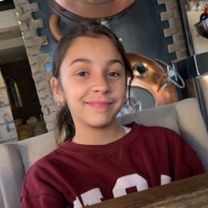 NAZARET  BERMUDEZ MERINO