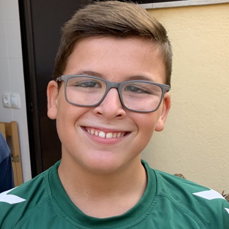 JOFRE REY HUGUET 