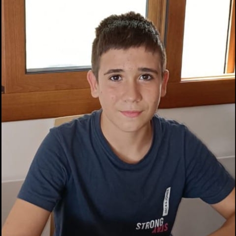 NIL GONZALEZ RODRIGUEZ