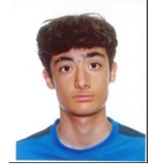 MANUEL JIMENEZ DIAZ-BENITO